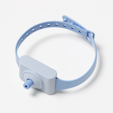 Catify LaserTease™ Smart Collar
