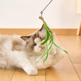 Catify TailTease™ Stick