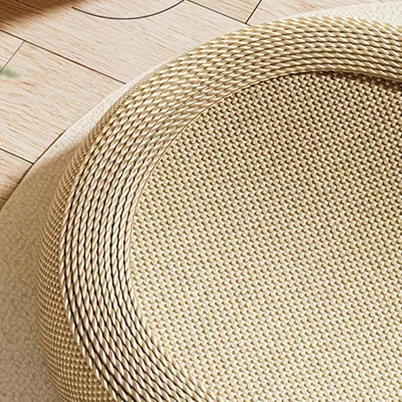 Catify™ Oval Scratching Bed + PlayBall