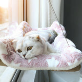 Catify™ Window Hammock Bed