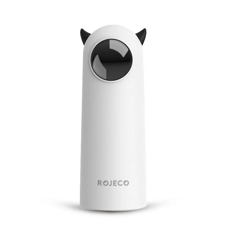 Catify™ Smart Laser Toy