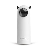 Catify™ Smart Laser Toy