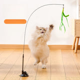 Catify TailTease™ Stick