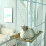 Catify™ Window Hammock Bed